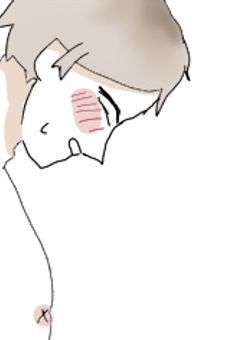 wrwrdべーこんれたす