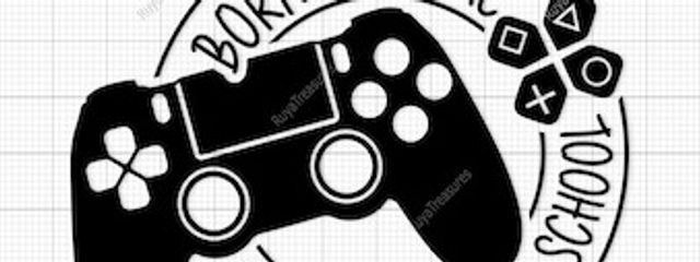 香希[かき]❨·ω·*❩ゞさんの壁紙画像