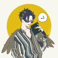 香希[かき]❨'·ω·' ❩ゞさんのアイコン画像