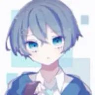 るあさんのアイコン画像