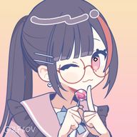 優花さんのアイコン画像
