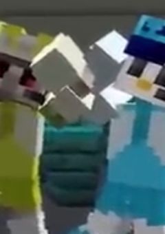 dzl社の 短編集 ー ‼️‼️‼️