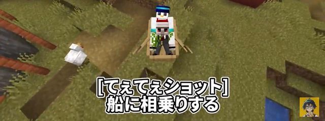 れもねーど🍋さんの壁紙画像