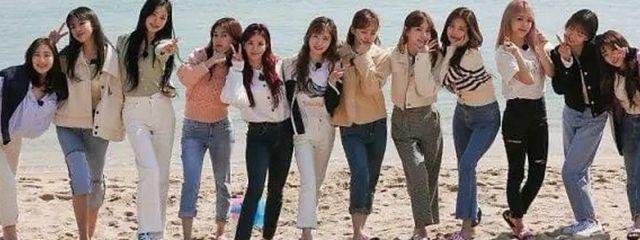 かおなしさんの壁紙画像