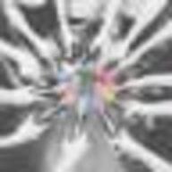 かおなしさんのアイコン画像