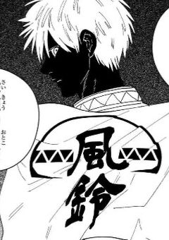 卒業生と、それから。