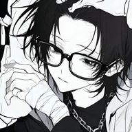 冠氷さんのアイコン画像
