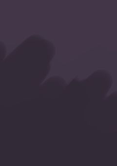 ツイステの世界にやってきた貴方は…
