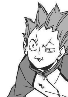 ︎ ︎ ︎ ︎ ︎ ︎ ︎ ︎ ︎ ︎ ︎ ︎ ︎ 全方向美少女