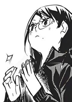 ︎ ︎ ︎ ︎ ︎ ︎ ︎ ︎ ︎ ︎ ︎隠れ美人、身バレしました