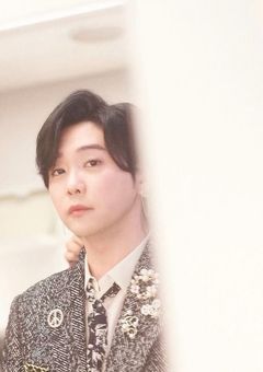 ︎ ︎ ︎ ︎ ︎ ︎ ︎ ︎ ︎ ︎ドジっ子常習犯のお世話係