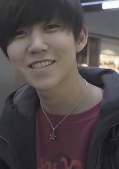 ︎ ︎ ︎ ︎ ︎ ︎ ︎ ︎ ︎ ︎ ︎重すぎる愛への対処法