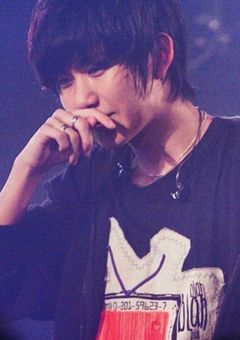 ︎ ︎ ︎ ︎ ︎ ︎ ︎ ︎ ︎ ︎幼なじみが過保護すぎる件