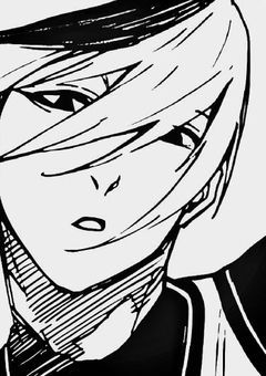 ︎ ︎ ︎ ︎ ︎ ︎イケメン耐性カンストしてます ︎