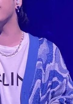  ︎ ︎ ︎ ︎近所のお兄さん、超有名人でした