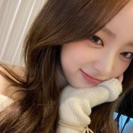 ︎ ︎皇妃 ︎ あまのさんのアイコン画像