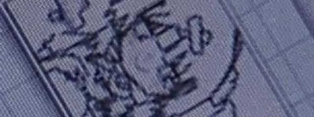 れいさんの壁紙画像