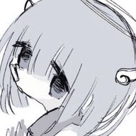 れいさんのアイコン画像