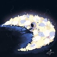 Shiinoさんのアイコン画像