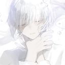 蘭