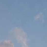 柚さんのアイコン画像