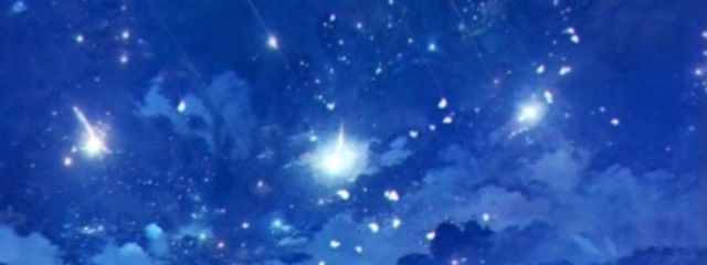 黒白　緑青LOVE  フォロセ中さんの壁紙画像
