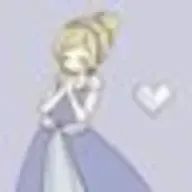 海さんのアイコン画像