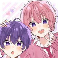 Mai👑💕⛄️👻💄さんのアイコン画像