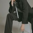 원우