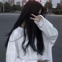 u.
