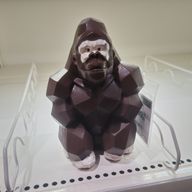 Maaaaさんのアイコン画像