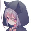 三山(なまえ)
