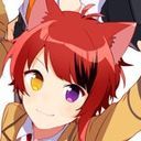 莉犬