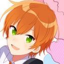 ジェル