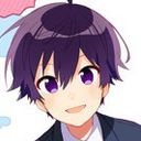 ななもり