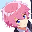 さとみ