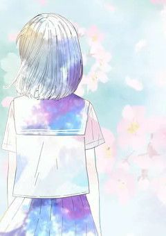 余命は残り100日