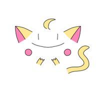夜桃さんのアイコン画像