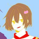 シャオロン