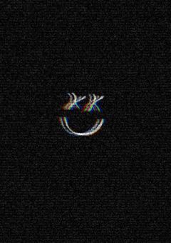 私は今日契約者になりました｡