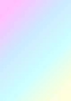 お隣の12人の人達