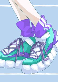 実況者シュアハウス