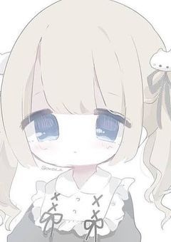 貴方と実況者