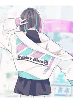私は、ある日お嬢様になっていた！？