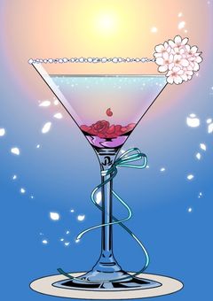 ｗｒｗｒｄ短編集！