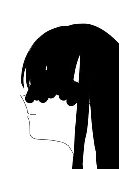 やっくんがショートを好きな理由