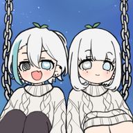 月乃.さんのアイコン画像