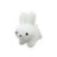 🥣さんのアイコン画像