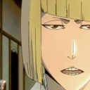 平子