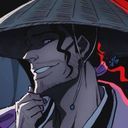京楽